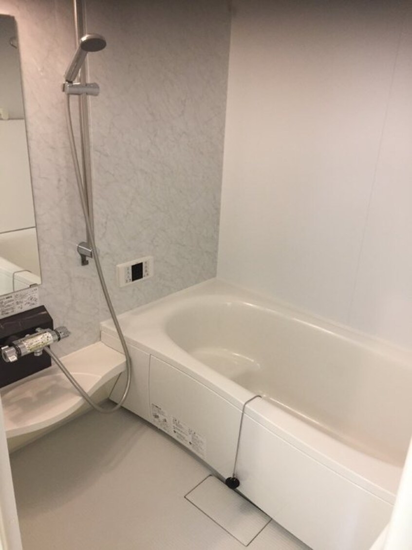  グレースコート