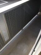  グレースコート