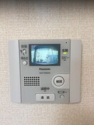  グレースコート