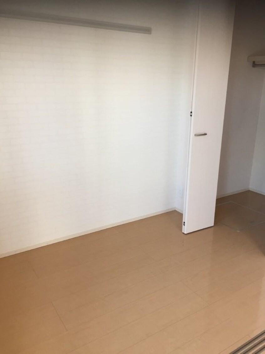  グレースコート