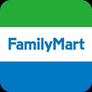 ﾌｧﾐﾘｰﾏｰﾄ 日野甲州街道店(コンビニ)まで638m グレースコート