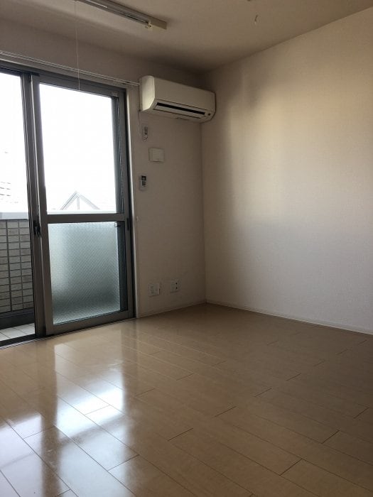  ジャルディネット