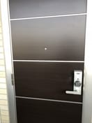  ジャルディネット