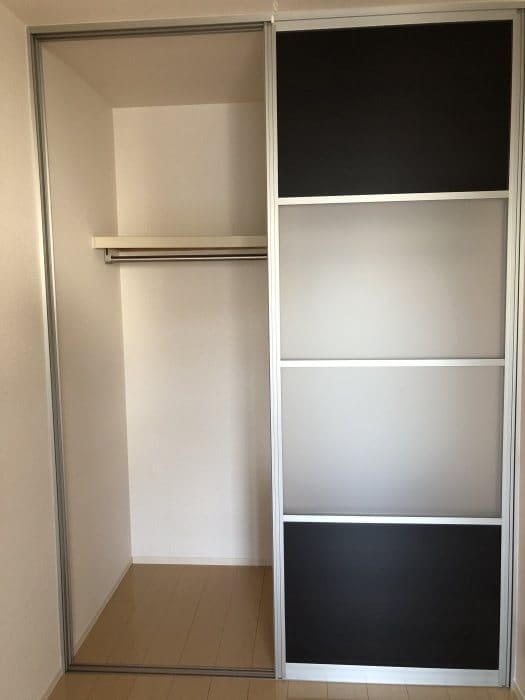  ジャルディネット