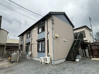 リトルパラダイス