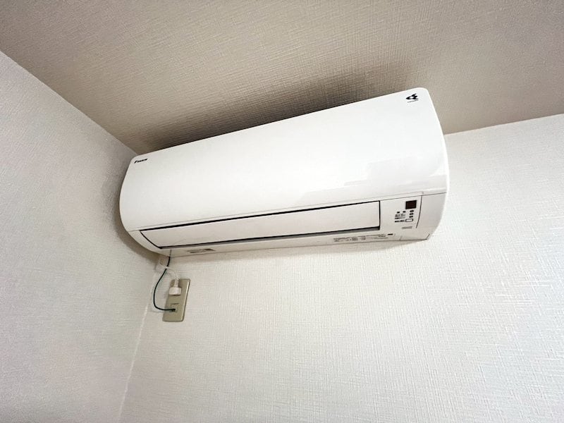  リトルパラダイス