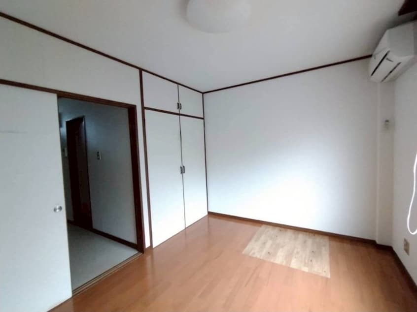  サンライズ北原