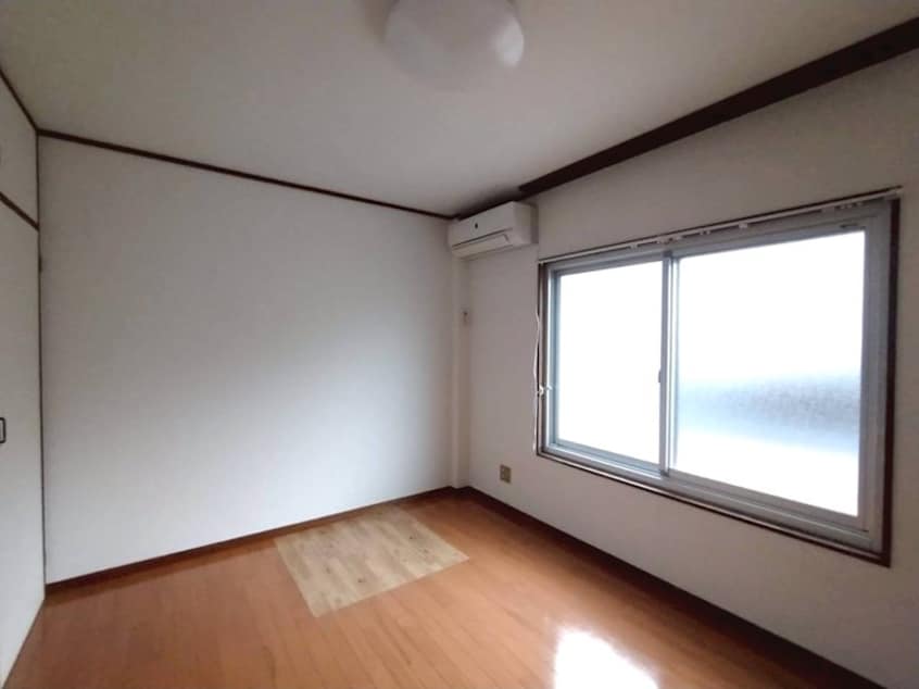  サンライズ北原