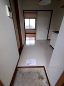  サンライズ北原