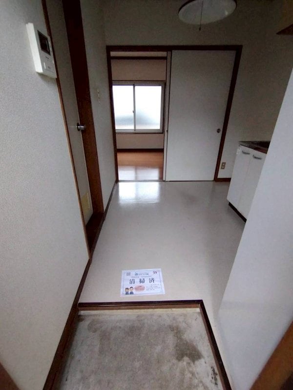  サンライズ北原