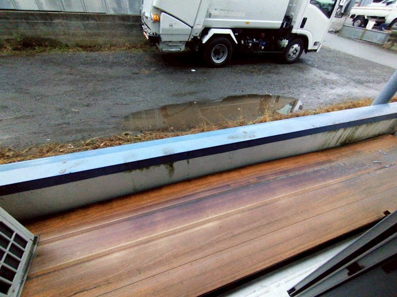  サンライズ北原