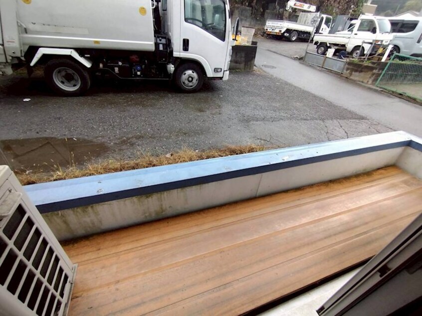  サンライズ北原