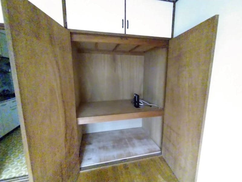  サンライズ北原