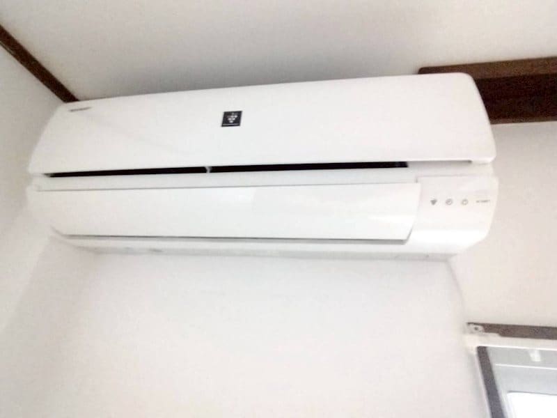  サンライズ北原