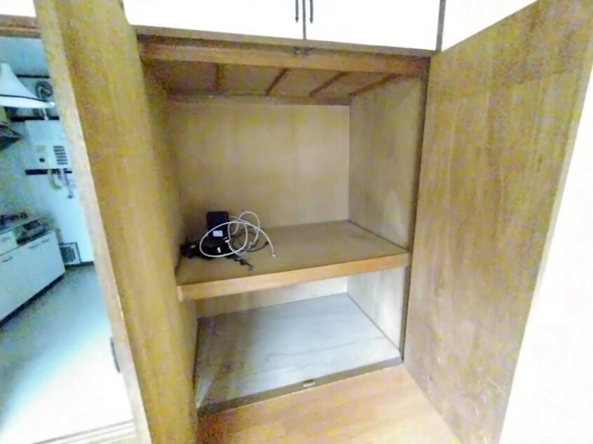  サンライズ北原