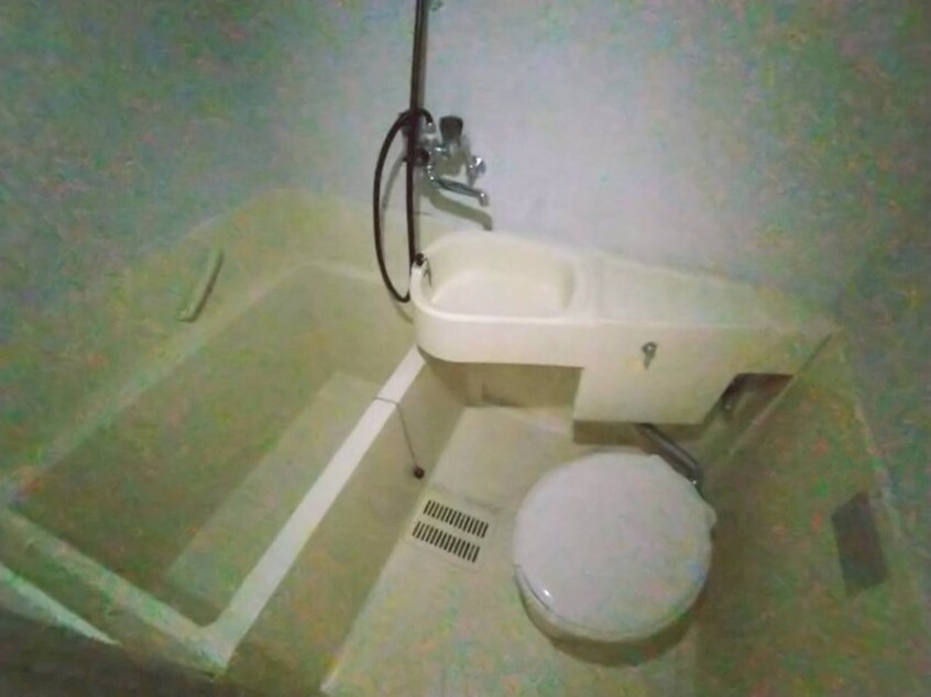  サンライズ北原