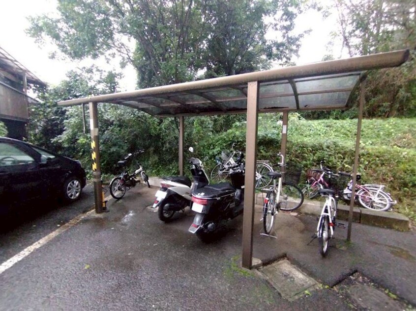  サンライズ北原