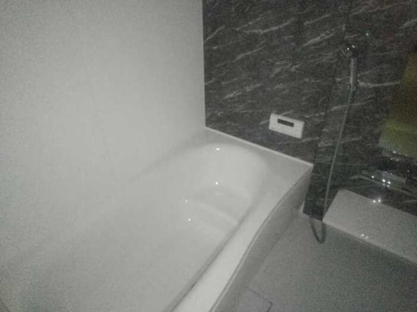  Dフラット東平山　A棟