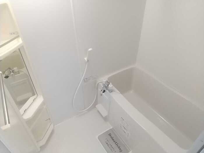  クレセントコートkay