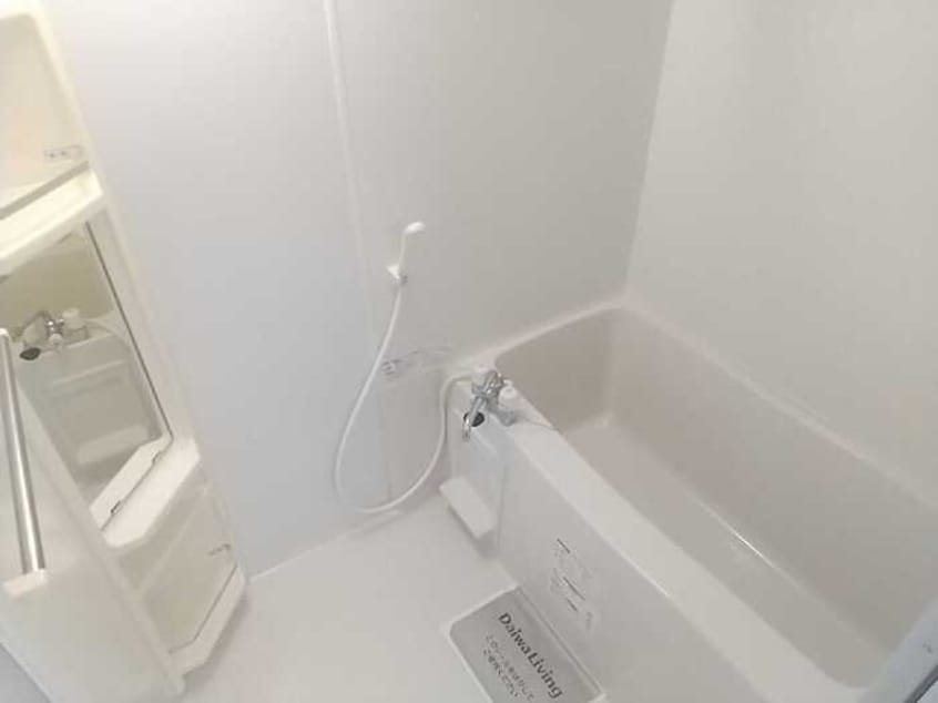  クレセントコートkay