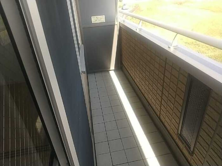  クレセントコートkay