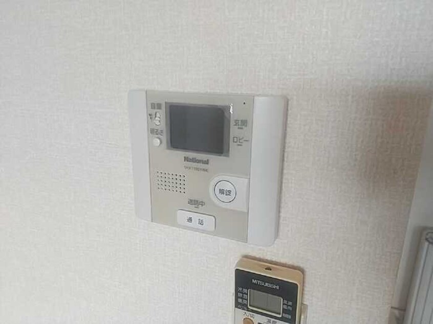  クレセントコートkay