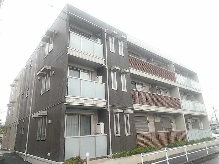  サンク　フレール