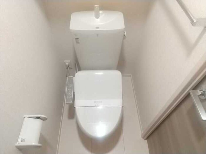  サンク　フレール