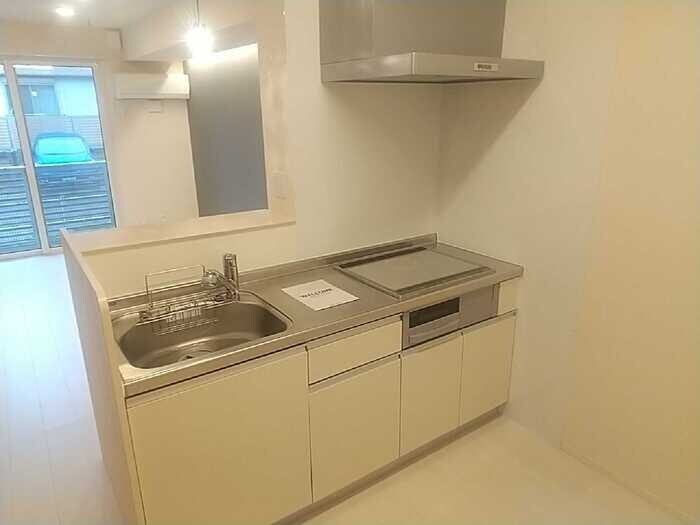  サンク　フレール