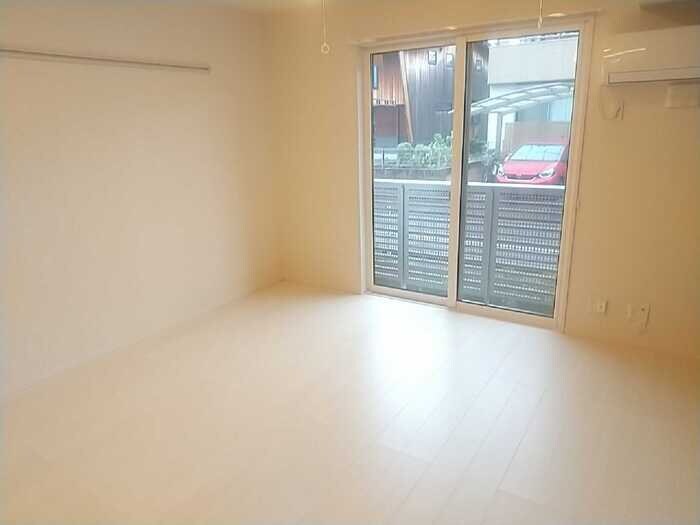  サンク　フレール