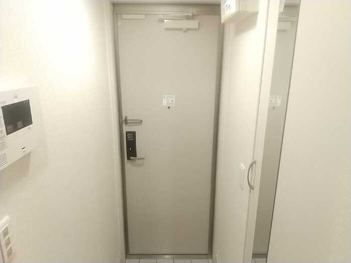  サンク　フレール