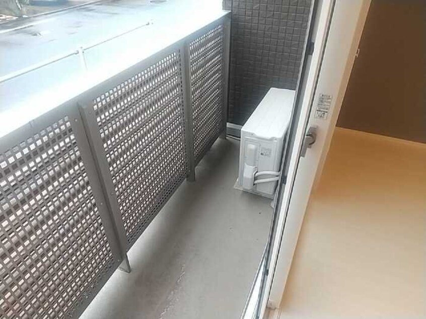  サンク　フレール