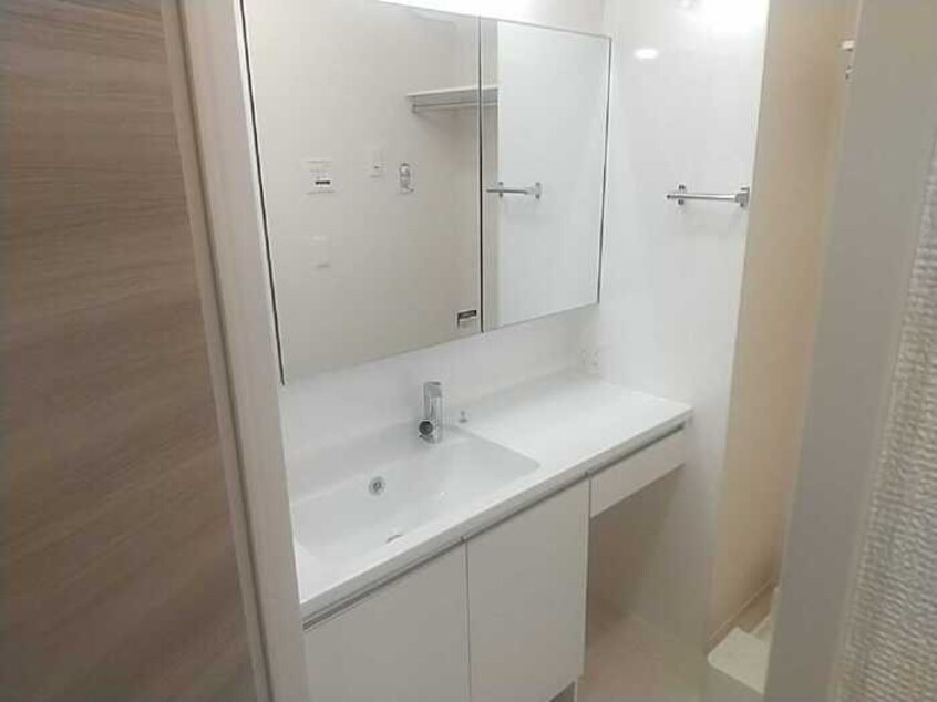  サンク　フレール