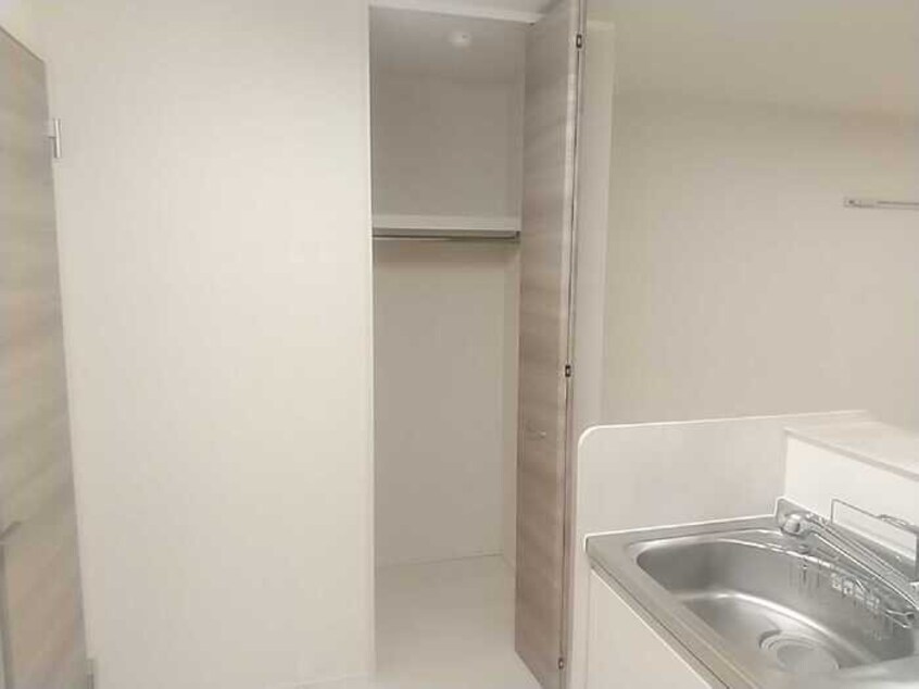  サンク　フレール