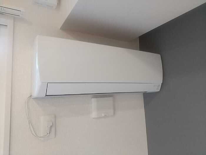  サンク　フレール