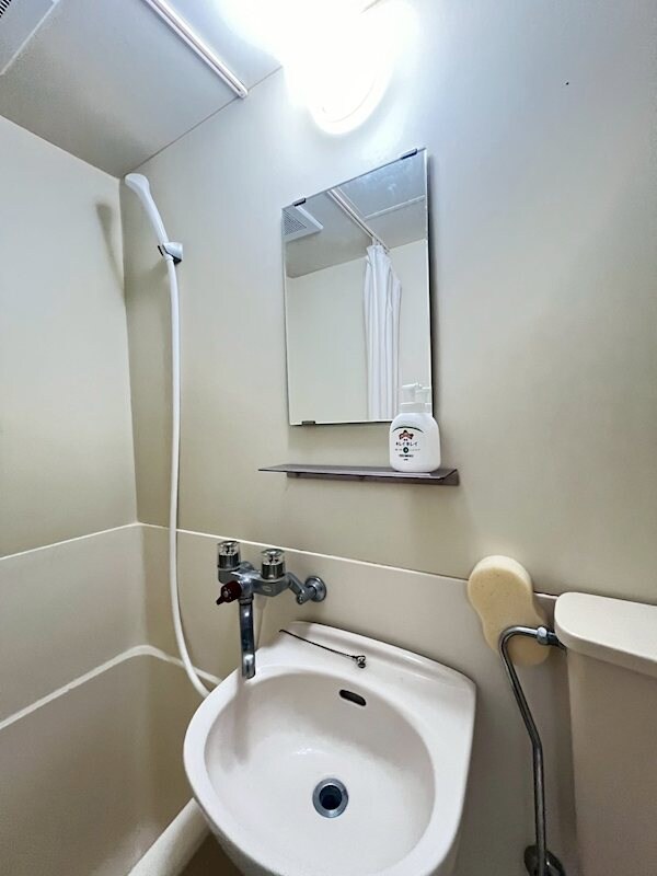  パレ・ドール八王子２