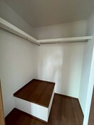  グランソフィア国立C