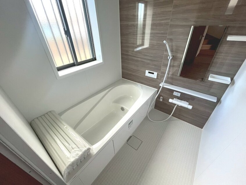  グランソフィア国立C