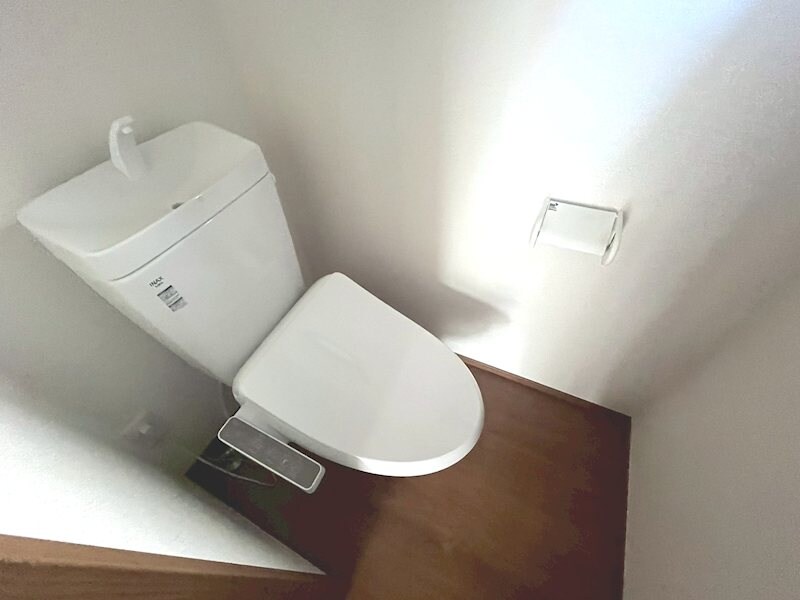  グランソフィア国立C