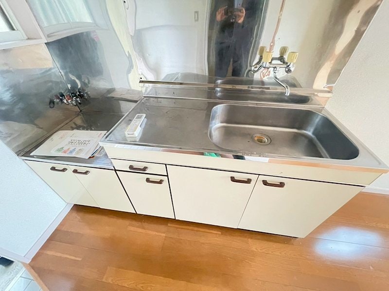  センチュリーもはん