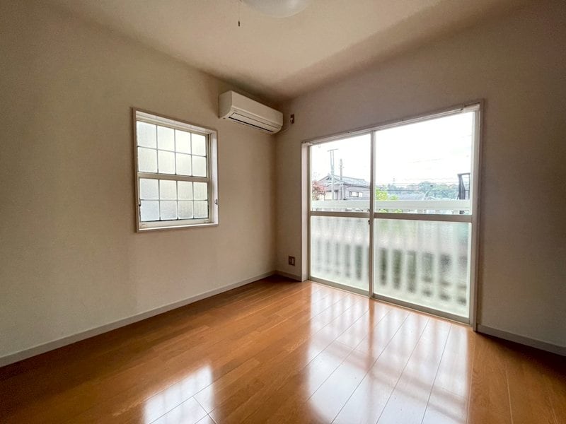  センチュリーもはん