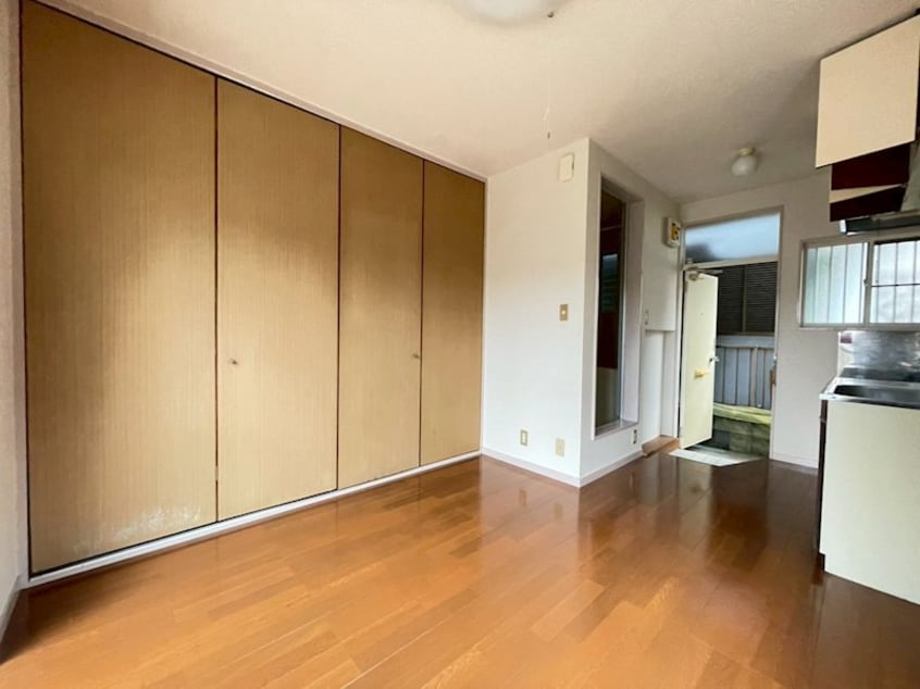  センチュリーもはん