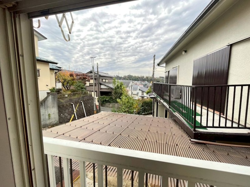  センチュリーもはん