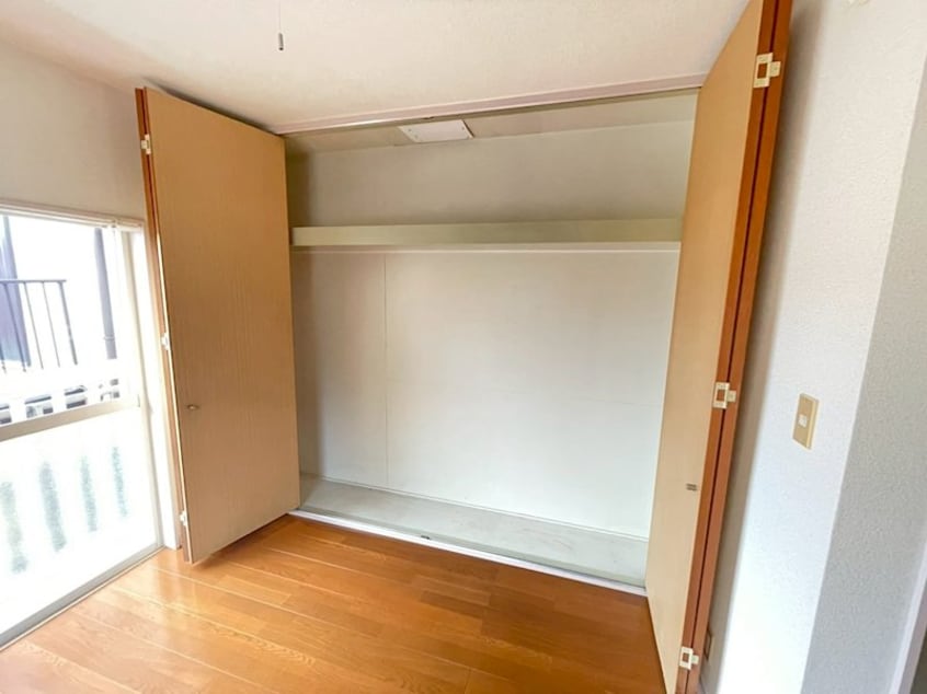  センチュリーもはん