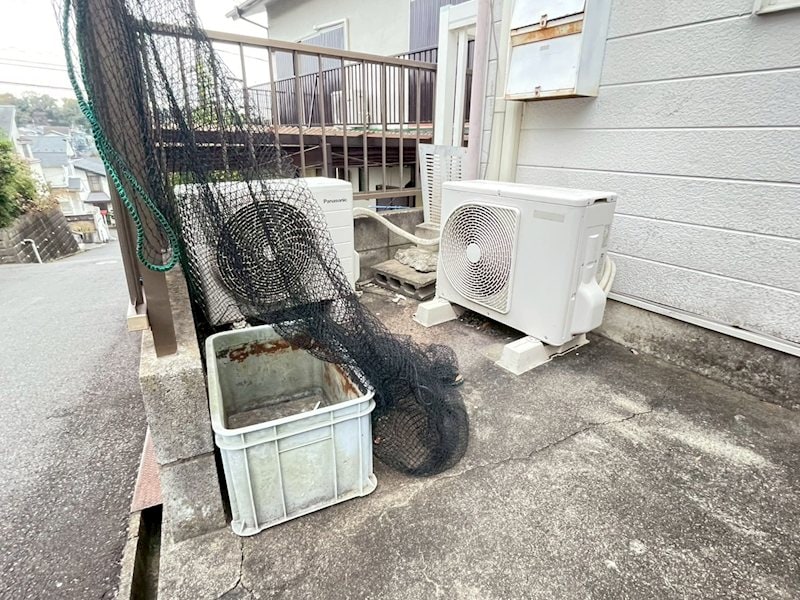  センチュリーもはん