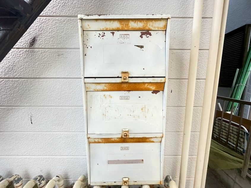  センチュリーもはん