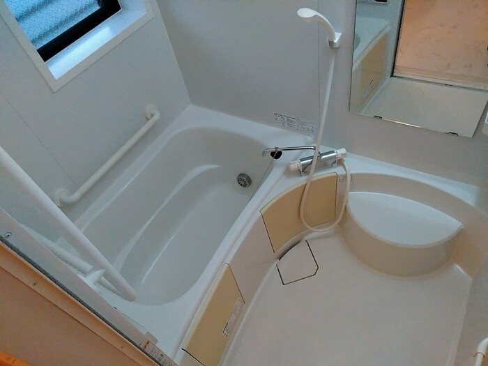  タウンハウス　セリージュ