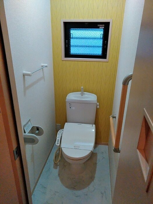  タウンハウス　セリージュ