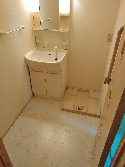  タウンハウス　セリージュ