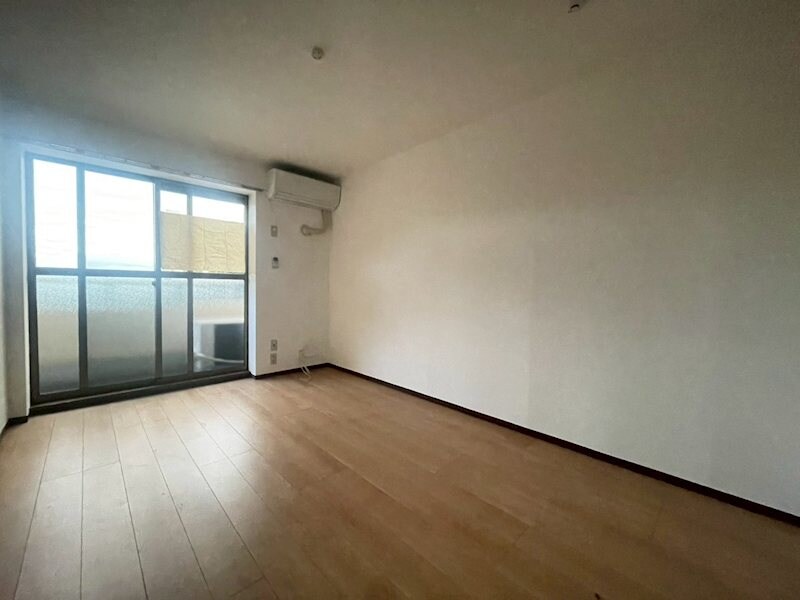  パークヒルズ百草第一